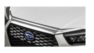 DAIHATSU ROCKY@_Cnc bL[yA202S A201S A210Sz@t[hK[jbVybLz[08400-K1107]