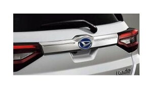 DAIHATSU ROCKY@_Cnc bL[yA202S A201S A210Sz@obNhAK[jbV(HEVp)ybLz[08400-K1108]