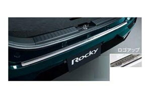 DAIHATSU ROCKY@_Cnc bL[yA202S A201S A210Sz@op[XebvK[h(HEVp)[08400-K1109]