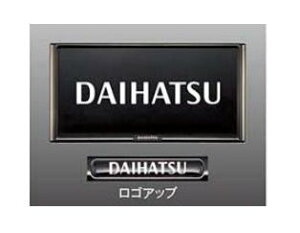 _Cnc bL[yA202S A201S A210Sz@v~Aio[t[(1)y_[NubNbLz[08400-K2281]