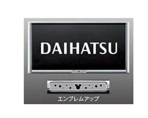 _Cnc bL[yA202S A201S A210Sz@io[t[Zbg(fBYj[)(2Zbg)ybLz[08400-K2282×2]