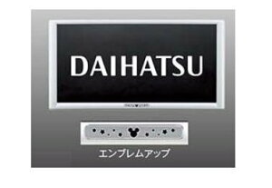 DAIHATSU ROCKY@_Cnc bL[yA202S A201S A210Sz@io[t[(fBYj[)(1)yzCgz[08400-K2283]