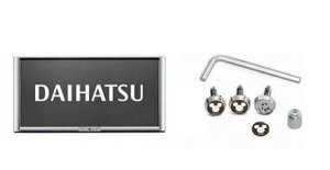 _Cnc bL[yA202S A201S A210Sz@h~@\tio[t[Zbg(fBYj[)ybLz[08400-K2285]