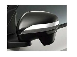 DAIHATSU ROCKY@_Cnc bL[yA202S A201S A210Sz@hA~[K[jbV[08400-K1040]