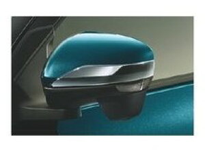 DAIHATSU Rocky@_Cnc bL[yA200S A210Sz@hA~[K[jbV[08400-K1040]