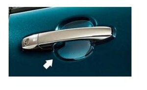 DAIHATSU ROCKY@_Cnc bL[yA202S A201S A210Sz@hAnhveNVyNAz[08400-K1058]