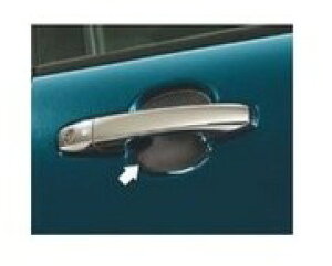 [։@DAIHATSU Rocky@_Cnc bL[yA200S A210Sz@hAnhveNVyJ[{z[08400-K1059]