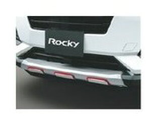 DAIHATSU Rocky@_Cnc bL[yA200S A210Sz@tgA_[K[jbV(bht)[08400-K1086]