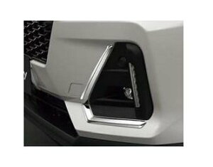 DAIHATSU ROCKY@_Cnc bL[yA202S A201S A210Sz@tgop[TChK[jbVybLz[08400-K1089]