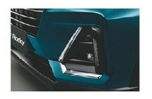 DAIHATSU Rocky@_Cnc bL[yA200S A210Sz@tgop[TChK[jbVybLz[08400-K1089]