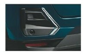 DAIHATSU Rocky@_Cnc bL[yA200S A210Sz@op[TChK[jbVybLz[08400-K1093]