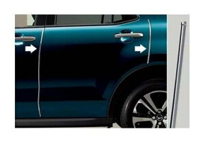 DAIHATSU ROCKY@_Cnc bL[yA202S A201S A210Sz@hAGbW[ybLz[08400-K1095]