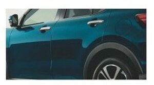 _Cnc bL[yA200S A210Sz@X^CbVhAGbW[yi`x[W}CJ^bNz[08400-K1096-L5]