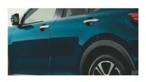 _Cnc bL[yA200S A210Sz@X^CbVhAGbW[yubN}CJ^bNz[08400-K1096-C0]