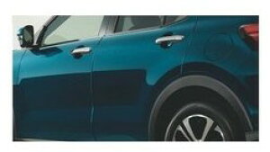 _Cnc bL[yA200S A210Sz@X^CbVhAGbW[y[U[u[NX^VCz[08400-K1096-W5]