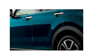 _Cnc bL[yA202S A201S A210Sz@X^CbVhAGbW[y}X^[hCG[}CJ^bNz