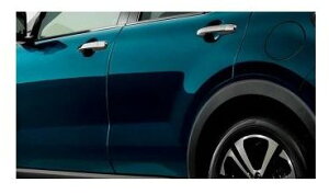 _Cnc bL[yA202S A201S A210Sz@X^CbVhAGbW[yVCjOzCgp[z[08400-K1096-C0]