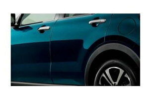 _Cnc bL[yA202S A201S A210Sz@X^CbVhAGbW[yt@CA[NI[cbh^bNz