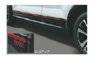 DAIHATSU Rocky@_Cnc bL[yA200S A210Sz@TChhAK[jbVyubNz[08400-K1097]