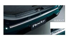 DAIHATSU ROCKY@_Cnc bL[yA202S A201S A210Sz@op[XebvK[h[08400-K1102]