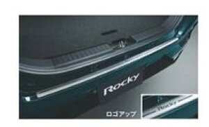 DAIHATSU Rocky@_Cnc bL[yA200S A210Sz@op[XebvK[h[08400-K1102]