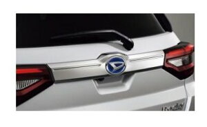 DAIHATSU ROCKY@_Cnc bL[yA202S A201S A210Sz@obNhAK[jbV(HEVp)ybLz[08400-K1108]