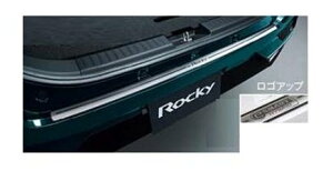 DAIHATSU ROCKY@_Cnc bL[yA202S A201S A210Sz@op[XebvK[h(HEVp)[08400-K1109]