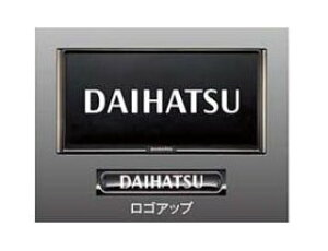 _Cnc bL[yA202S A201S A210Sz@v~Aio[t[(1)y_[NubNbLz[08400-K2281]