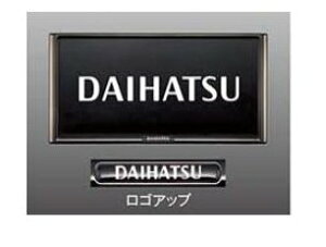 _Cnc bL[yA202S A201S A210Sz@v~Aio[t[Zbg(2Zbg)y_[NubNbLz[08400-K2281×2]