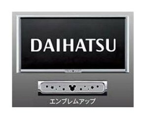 DAIHATSU ROCKY@_Cnc bL[yA202S A201S A210Sz@io[t[(fBYj[)(1)ybLz[08400-K2282]