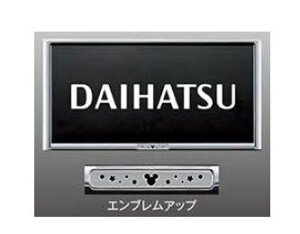 _Cnc bL[yA202S A201S A210Sz@io[t[Zbg(fBYj[)(2Zbg)ybLz[08400-K2282×2]