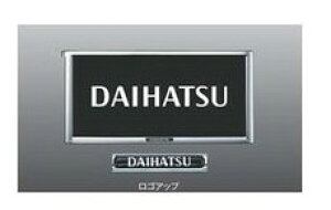 DAIHATSU Rocky@_Cnc bL[yA200S A210Sz@io[t[(1)ybLz[08400-K9004]