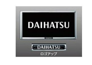 DAIHATSU ROCKY@_Cnc bL[yA202S A201S A210Sz@io[t[Zbg(2Zbg)ybLz[08400-K9004×2]