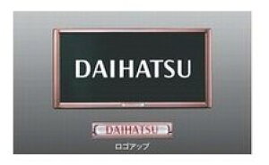 _Cnc bL[yA200S A210Sz@v~Aio[t[Zbg(2Zbg)ysNz[08400-K9006×2]