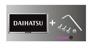 DAIHATSU ROCKY@_Cnc bL[yA202S A201S A210Sz@h~@\tio[t[ZbgybLz[08400-K9011]