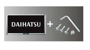 _Cnc bL[yA202S A201S A210Sz@h~@\tio[t[Zbg(IWi)ybLz[08400-K9013]