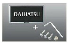 _Cnc bL[yA200S A210Sz@h~@\tio[t[Zbg(IWi)ybLz[08400-K9013]