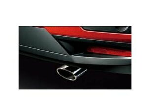 DAIHATSU ROCKY@_Cnc bL[yA202S A201S A210Sz@}t[Jb^[[08410-K1017]