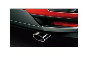 DAIHATSU ROCKY@_Cnc bL[yA202S A201S A210Sz@}t[Jb^[[08410-K1017]