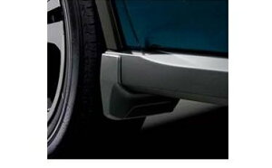 DAIHATSU ROCKY@_Cnc bL[yA202S A201S A210Sz@}bhK[h(tg)yޒubNz[08411-K1009]