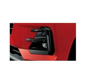 �_�C�n�c ���b�L�[�yA202S A201S A210S�z�@���[�o�[�K�[�j�b�V��(�t�����g)(�C���~�t��)�y�s�A�m�u���b�N���z[08411-K1011]