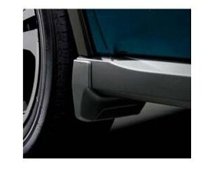 DAIHATSU ROCKY@_Cnc bL[yA202S A201S A210Sz@}bhK[h(tg)yޒubNz[08411-K1009]