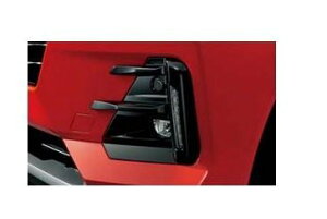 _Cnc bL[yA202S A201S A210Sz@[o[K[jbV(tg)(C~t)ysAmubNz[08411-K1011]