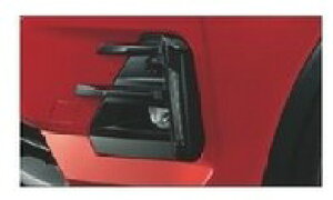 DAIHATSU Rocky@_Cnc bL[yA200S A210Sz@[o[K[jbV(tg)ysAmubNz[08411-K1011]