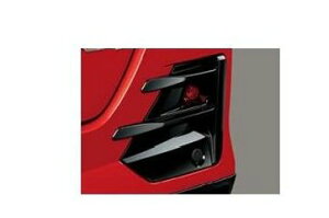 _Cnc bL[yA202S A201S A210Sz@[o[K[jbV()(tHOԗp)ysAmubNz