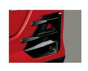 _Cnc bL[yA202S A201S A210Sz@[o[K[jbV()(tHOtԗp)ysAmubNz[08412-K1015]