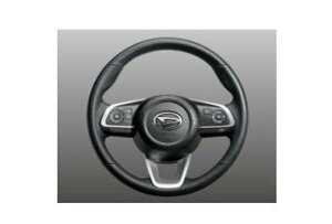 DAIHATSU ROCKY@_Cnc bL[yA202S A201S A210Sz@{vXeAO[08460-K1011]