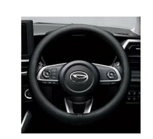 DAIHATSU ROCKY@_Cnc bL[yA202S A201S A210Sz@XeAOJo[(@\^Cv)yubNz[08460-K9000]