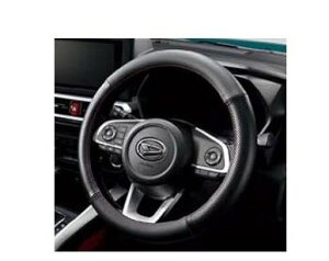 DAIHATSU ROCKY@_Cnc bL[yA202S A201S A210Sz@XeAOJo[({v)[08460-K9002]