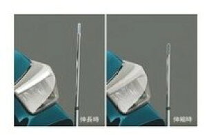 DAIHATSU Rocky@_Cnc bL[yA200S A210Sz@R[i[Rg[(蓮Lk)[08510-K1026]@ViԁF08510-K1030